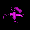 Molecular Structure Image for 1MBF