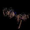 Molecular Structure Image for 1MJE