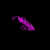 Structure molecule image