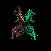 Molecular Structure Image for 1VKX