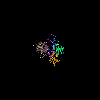 Molecular Structure Image for 2O6G