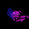 Molecular Structure Image for 2QUH