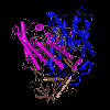 Molecular Structure Image for 3DU3