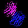 Molecular Structure Image for 3DUI