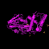 Molecular Structure Image for 3FYD
