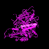 Molecular Structure Image for 3G70