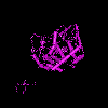 Molecular Structure Image for 2WFS