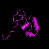 Structure molecule image