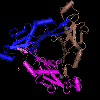 Structure molecule image