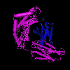 Molecular Structure Image for 3GSO