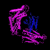 Molecular Structure Image for 3GSV