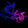 Molecular Structure Image for 3HK0