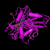 Molecular Structure Image for 3F8Y