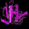 Molecular Structure Image for 3IID