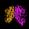 Molecular Structure Image for 3FF3