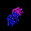 Molecular Structure Image for 3I5U