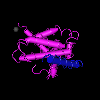 Molecular Structure Image for 3IO8