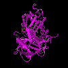 Molecular Structure Image for 2V0Z