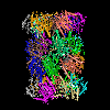 Molecular Structure Image for 3GPT