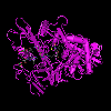 Molecular Structure Image for 3IU2