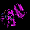 Molecular Structure Image for 2WQE