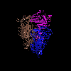 Molecular Structure Image for 2WRE