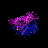 Molecular Structure Image for 3IJE