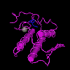 Molecular Structure Image for 3JQL