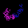 Molecular Structure Image for 3H37