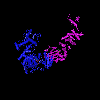 Molecular Structure Image for 3H39