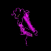 Molecular Structure Image for 3JVL