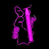 Molecular Structure Image for 2KAP
