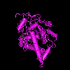 Molecular Structure Image for 3HY5