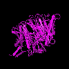 Molecular Structure Image for 3JRP