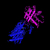 Molecular Structure Image for 3KDJ