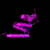 Molecular Structure Image for 2V5F