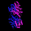 Molecular Structure Image for 3HRI