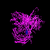 Molecular Structure Image for 3I7L