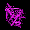 Molecular Structure Image for 3IGV