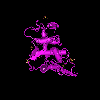 Structure molecule image