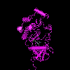 Molecular Structure Image for 3KFA