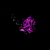 Molecular Structure Image for 2WUH