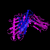 Molecular Structure Image for 3FOL