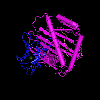 Molecular Structure Image for 3FOM