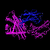 Molecular Structure Image for 3H9H