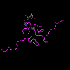 Molecular Structure Image for 2KQD