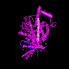 Molecular Structure Image for 3KJP