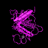 Molecular Structure Image for 2X0V