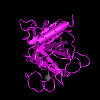 Molecular Structure Image for 2X0W