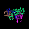 Molecular Structure Image for 3FXQ